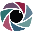 ThriveTypes logo