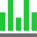 MarketLife logo