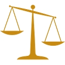 The Bright Family Law Center logo
