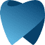 Hatboro Horsham Family Dental logo