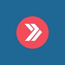 Keyframe logo