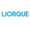 LIORQUE logo