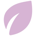 Virginia Fertility & IVF logo