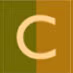 Law Office of Sandra Crawford logo