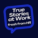 Culture & Strategy Lab logo