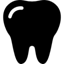 New Smile Dental logo