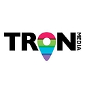 tronmedia.co.uk favicon