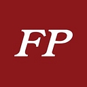Firehouse Productions logo