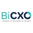 BiCXO logo