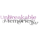 Journey to Beautiful logo