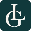 Lisa G. Garza P.C. logo