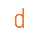 DocWire News logo