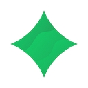 FitGenie logo