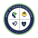 WHS & Training Compliance (WHS and Training Compliance Solutions) logo
