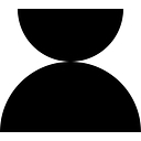 Hearth logo