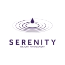 Serenity Wealth Management logo