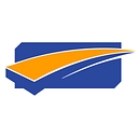 BridgeNet Technology Consultants logo