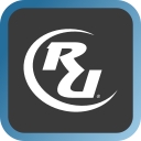 Rehab United logo