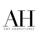 Amy Horany Interiors logo