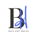Bellamy House logo