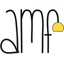 MobilidiDesign logo