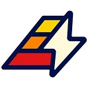 Growth Sprints logo