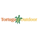 Tortuga Outdoor logo