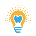 West Hartford Dental Associates logo
