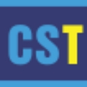 Custom Signs Today logo