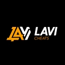 LAVICHEATS logo