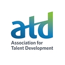 assets.td.org favicon