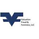 Valuation Fraud & Forensics, LLC logo