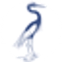 Great Blue Heron Furniture logo
