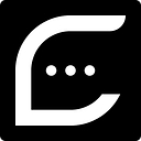 Cohora logo