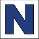Nichols Environmental + Engineering logo