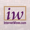 InternetWines logo