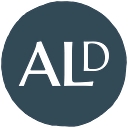 Aloha Life Digital logo