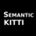 SemanticKITTI logo