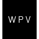 World Property Exchange logo