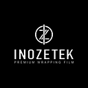 Inozetek logo