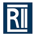 Rosten Law logo