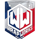 WrapWorks DFW logo