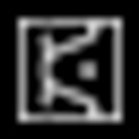 KECES logo