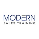 Modern Sales Training logo