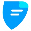 WP AutoTerms logo