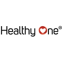 Healthy One logo