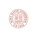 Bologna Business School logo