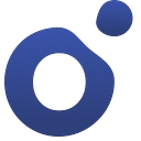Plutto logo
