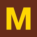 Mehtta Ventures Dubai logo