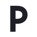 Mooma logo